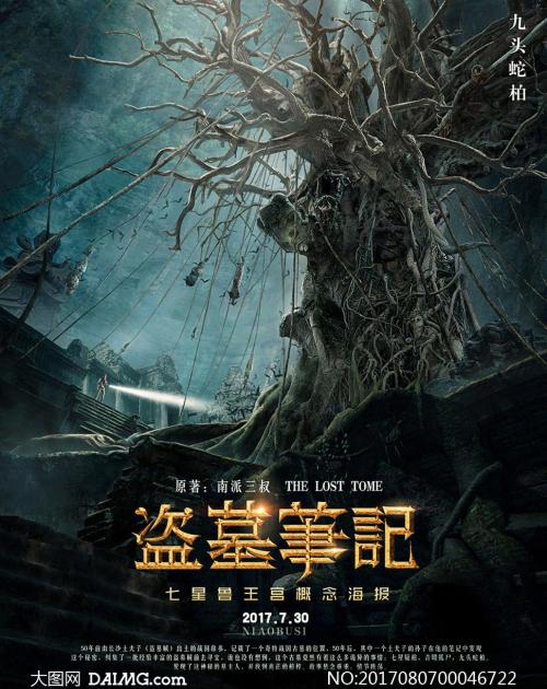 作假格勒诺布尔阿尔卑斯大学毕业证
